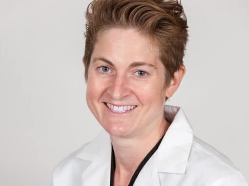 Lisa R. Rothman, MD