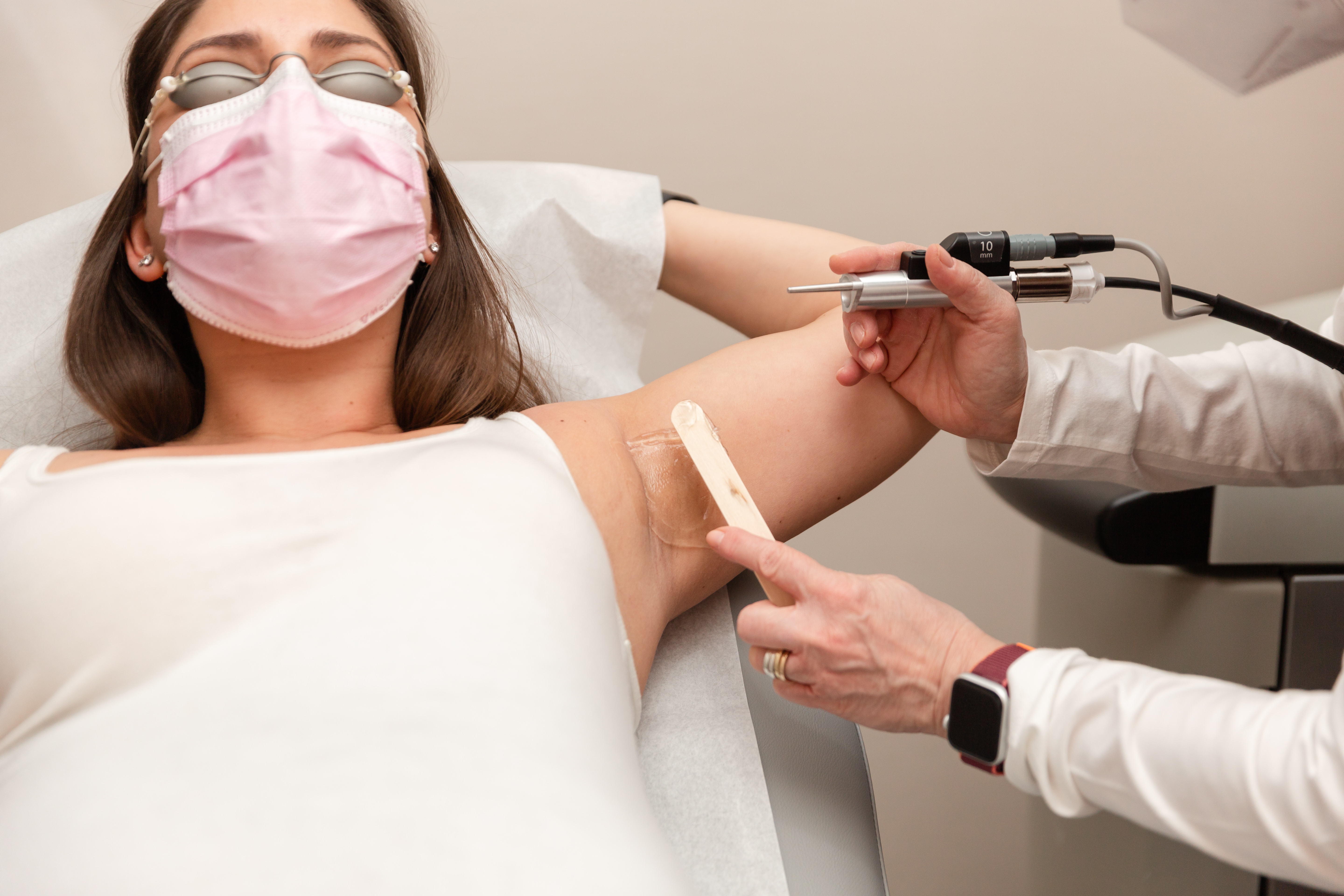 Laser hair removal nj new arrivals